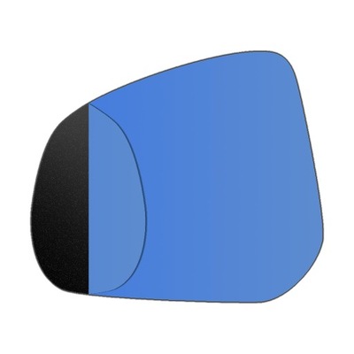 Клей nissan pixo 2008-2013 2012 2011 2010 2009 фото №1