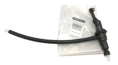 Насос зчеплення renault espace iv 8200039836 оригінал фото №1