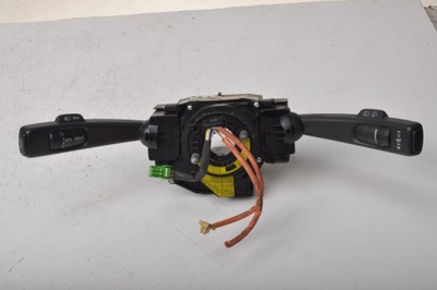 Volvo v50 перемикач комбінований 30773146 стрічка фото №1