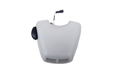 Mercedes w212 захист дзеркало внутрішнього заднього a2048220140 мікрофон фото №1