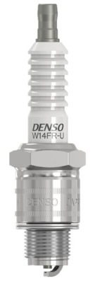 BUJÍA DE ENCENDIDO DENSO W14FR-U 4017  