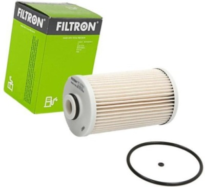 Filtron фильтр топлива honda cr-v iii re фото №1