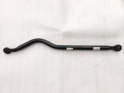 Jeep wrangler jl тяга панара 68496317aa фото №1