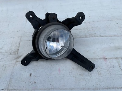 Hyundai ix35 противотуманная фара левый 92201-2y000 оригинал фото №1