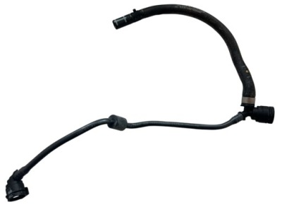 Mercedes w206 c klasa wąż шланг a2065011201 фото №1