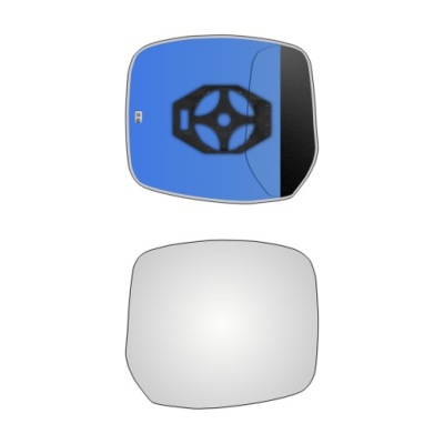 Сферичний infiniti qx56 qx-56 2010-2013 2012 2011 фото №1