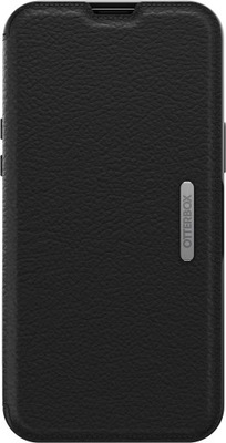 OtterBox Strada etui do iPhone 13 Pro Max