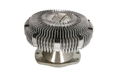 EMBRAGUE DE VENTILADOR CHODNICY THERMOTEC D5DA003TT  