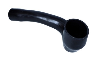 Шланг интеркулер land rover freelander ii 2,2td4 06-14 фото №1