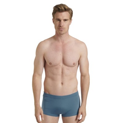 KĄPIELÓWKI SLOGGI MEN SHORE LANNIO HIPSTER XL 6749