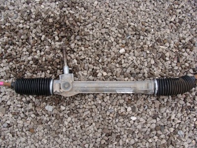 Трансмиссия fiat panda ii !!! фото №1