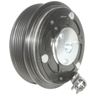 Acauto ac-06dn174 фото №1