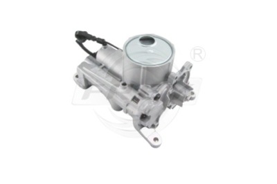 Насос оливи mini r55 r56 r57 r58 r59 оригінальний номер 11417647376 фото №1