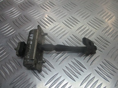 Ограничитель дверь opel corsa d фото №1