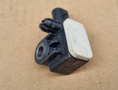 Датчик удару 4h0959651a фото №1