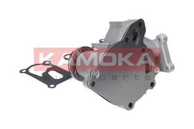 BOMBA DE AGUA HYUNDAI TERRACAN 01-06, KIA 2500 03-  