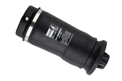 40-247687 ПОДУШКА ПОВІТРЯНА DB T. W164 AIRMATIC