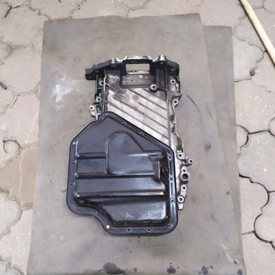 CHRYSLER TOWN COUNTRY 3,6 TRAY OIL  