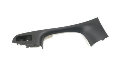 Vw jetta корзина кнопка стекло левый 5c6867255 фото №1