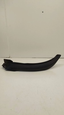 Завершение крыла land rover range rover evoque l538 k8d228971a 2.0l фото №1