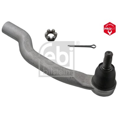 ANTGALIS SKERSINIO VAIRO SKERSINIO FEBI BILSTEIN 42230 