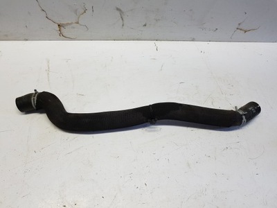 Ford ranger iv v 2021 wąż труба wody фото №1