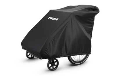 Thule Storage Cover pokrowiec do przyczepki