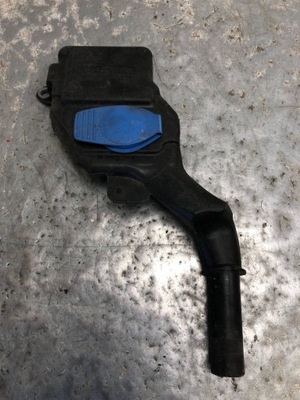 Заливна горловина бачок омивача audi a5 8t1955463b фото №1