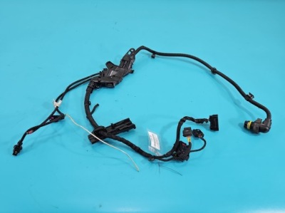 Джгут електропроводка bmw 3 g20 8482370 фото №1