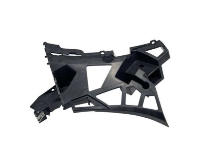 Кронштейн фара mercedes benz gle w166 фото №1