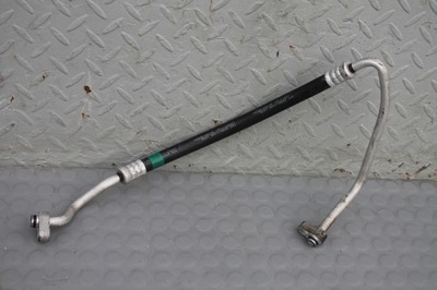 Шланг трубка кондиціонера toyota rav4 iv 2.2 d4d 12-18 фото №1