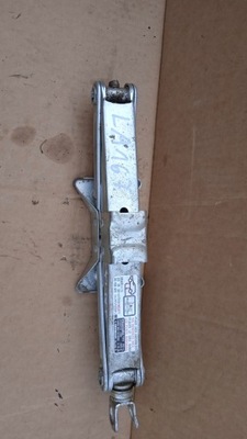 Honda civic viii ufo домкрат підйомник фото №1