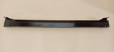 Mercedes vito w447 напрямна a4476101602 фото №1