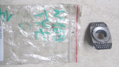 Mercedes w169 корзина датчика парковки pdc задняя фото №1