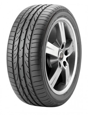 OPONA 235/45R17 BRIDGESTONE RE050