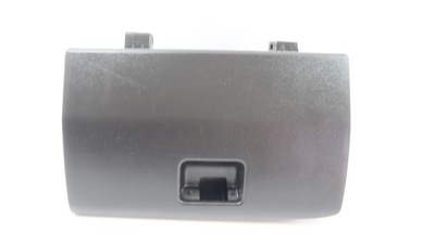 Suzuki swift mk8 бардачок консоли фото №1