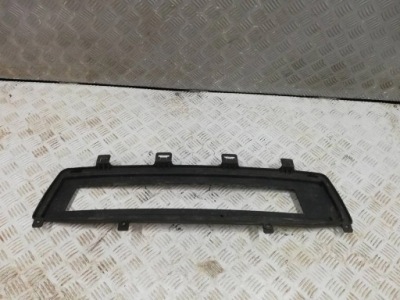 Впуск воздуха citroen ds3 9673271277 фото №1