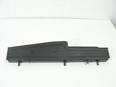 Повітропровід повітря opel mokka b 2020- фото №1