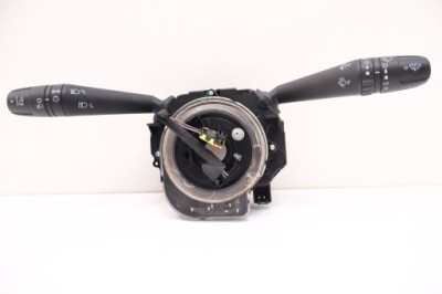 Fiat tipo ii переключатель комбинированный 7357754 фото №1