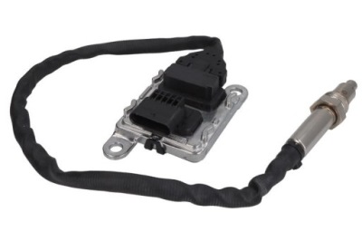 Датчик оксидов 4max 5033-o106 фото №1