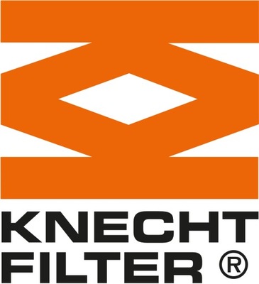 FILTRO ACEITES AUDI MAHLE KNECHT  