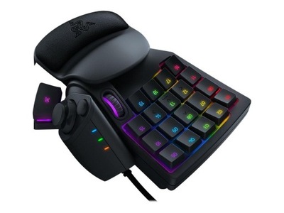 RAZER Gaming keypad Tartarus V2