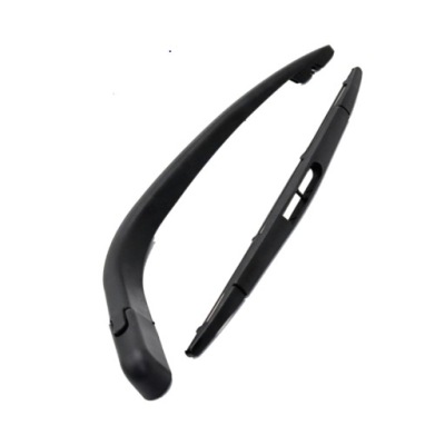 Двірник задня важіль chevrolet spark 1.2 l 2010, eo-0044343 фото №1