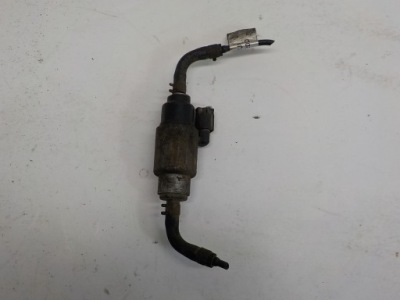 Range rover iii l322 помпа пального webasto 9002853f фото №1