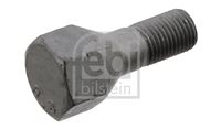 FEBI PERNO RUEDAS FIAT DUCATO 02-/94-/PEUGEOT BOXER 94-  