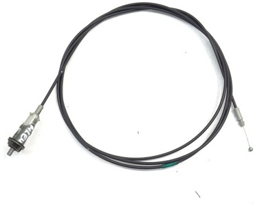 CABLE DE ALIMENTACIÓN COMBUSTIBLES CABLE TOYOTA YARIS I 99-05  