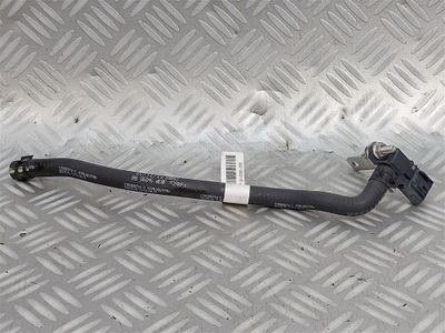 Датчик тиску вихлопних газів ford ranger iv raptor 2020-2022 fl5a-9g824-aa фото №1