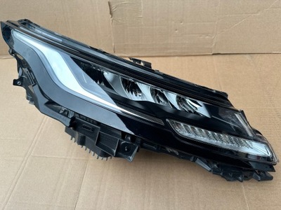 ФАРА ФАРА RANGE ROVER EVOQUE 2 L551 FULL LED (СВЕТОДИОД ) K8D213W029BF