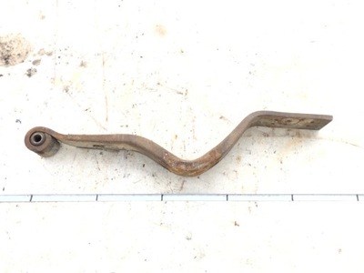 Рессора правый задняя хэтчбек щетка фото №1