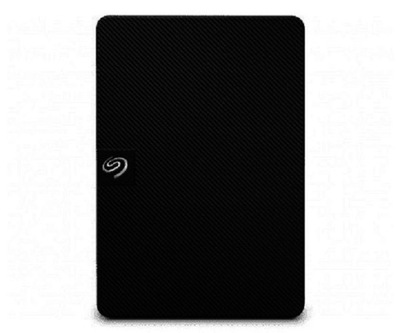 Dysk twardy SEAGATE 4 TB 2.5" STKM4000400